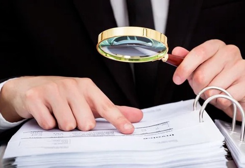 Исбилерменлик субъектлериниң жумысы тексерилигенде Бизнес-омбудсман хабардар етиледи