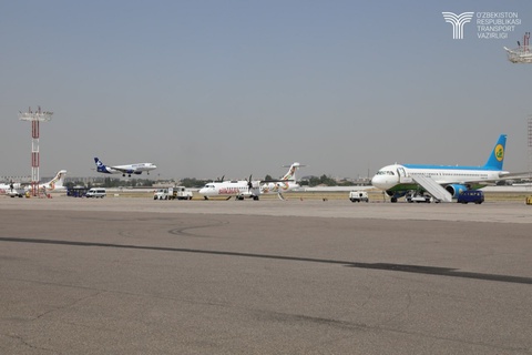 Жергілікті  әуеқатынауларды жүзеге асыратын барлық резиденттік авиакомпанияларға субсидия бөлінеді