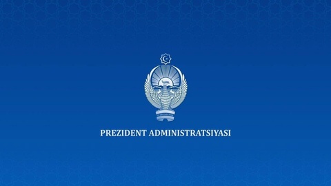 Миллий дендрология боғини барпо этишга старт берилади