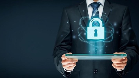 SAFE Service платформасына тийисли жеке мағлыўматлардың тарқалғанлығы ҳаққындағы хабарлар үйренилмекте