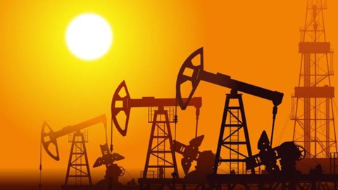 26 октябрда дунё бозорида нефть нархи пасайди