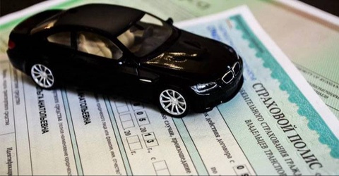 Uzbekistan to review tariffs for compulsory insurance of civil liability of car owners