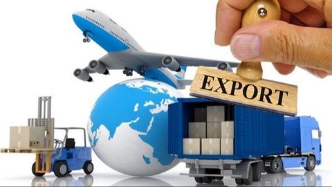 Yuqori qoʻshilgan qiymatga ega mahsulotlarni eksport qilish qoʻllab-quvvatlanadi