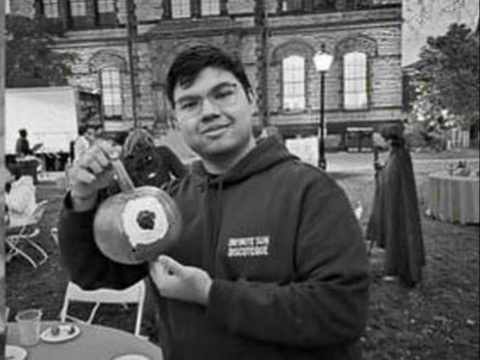 AQSHda universitetdagi otishmada oʻzbekistonlik talaba halok boʻldi