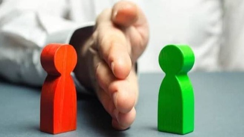 Конфликт интересов: выявлено 344 нарушения, наложено 224 штрафа