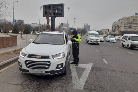 Jarima ballarining ishlash mexanizimi qanday?