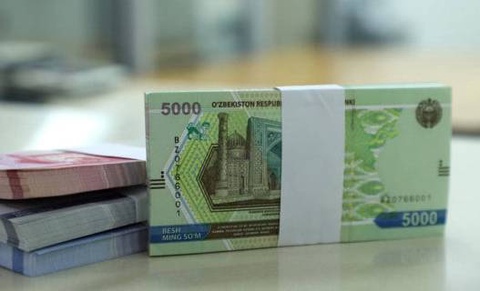 В Узбекистане в отопительный сезон отдельным категориям нуждающихся семей предоставят единовременную материальную помощь в размере 1 млн сумов