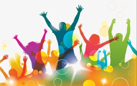 Ҳар як маҳалла раҳбари ҷавононро хоҳад дошт