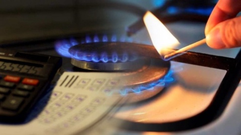 Energiya resurslaridan noqonuniy foydalanish holatlari fosh etildi