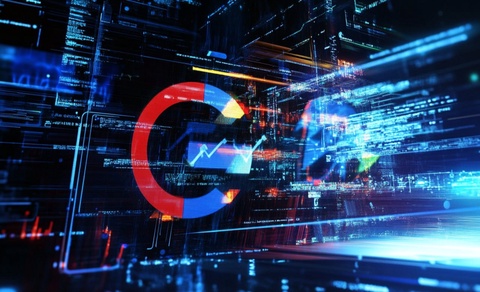 Google internetsiz ishlaydigan sunʼiy intellektli ilovani taqdim etdi