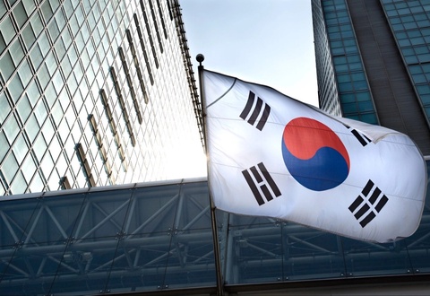 Koreya Respublikasiga ishga yuborish bilan bog‘liq firibgarlik holati fosh etildi