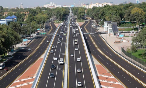 МЖС негізіндегі жобаларды жеделдету мәселесі талқыланды