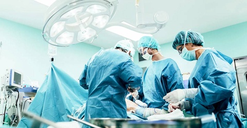 Государственная поддержка: около 50 пациентам в Узбекистане оказана высокотехнологичная медицинская помощь