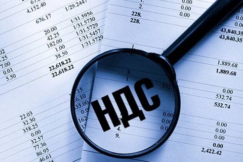 Strategy "Uzbekistan - 2030": on financial sanctions for offenses, tax benefits and VAT refund