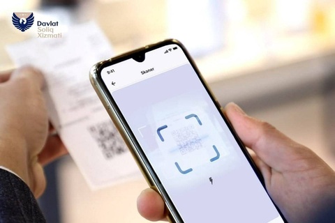В Андижанской области через приложение Soliq Mobile похитили 35,1 млрд сумов бюджетных средств