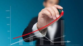 Исбилерменликке хошаметлеўши альтернатив бағдар