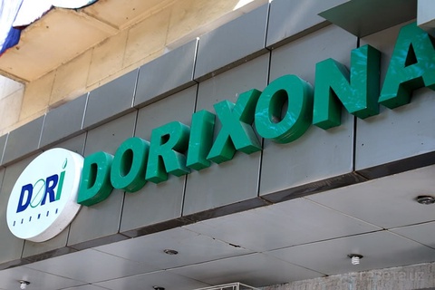 Гиёҳвандлик воситаларини дорихоналар орқали реализация қилиш тартиби белгиланди