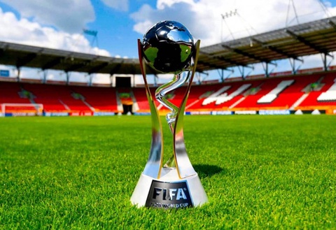 Дар Ӯзбекистон омодагӣ ба Чемпионати ҷаҳон оид ба футболи U-20-и соли 2027 оғоз гардид