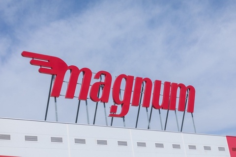 “Magnum” supermarketlar tarmogʻi Oʻzbekistonni tark etadi