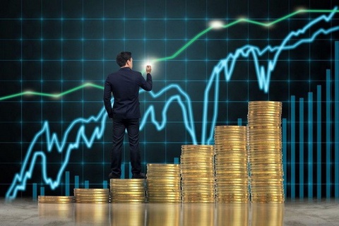 Билимлендириў системасына киргизилген инвестиция – жаңа Өзбекстанның тийкары