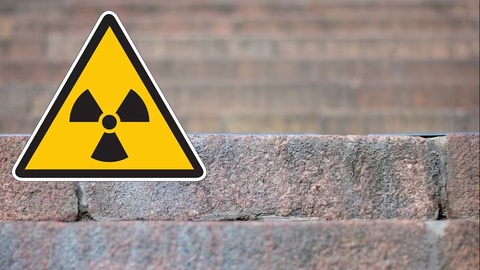 Өзбекстанның ядролық зыянды қаплаў бойынша конвенцияға қосылыўы мақулланды