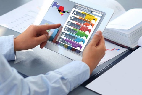 Business activity continued to grow in the regions of Uzbekistan in July