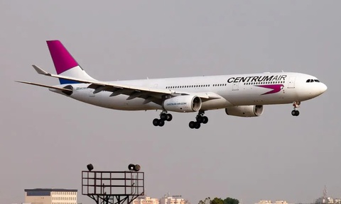 Oʻzbekistonda ichki aviaqatnovlarning kengaytirilishi turizm uchun yangi imkoniyatlar yaratadi