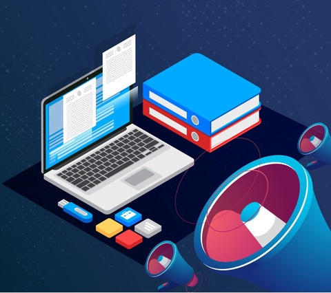 Yer uchastkalari uchun auksionda yangi tartib joriy etildi