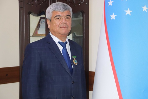 Ilm – "aqlli iqtisodiyot" asosi