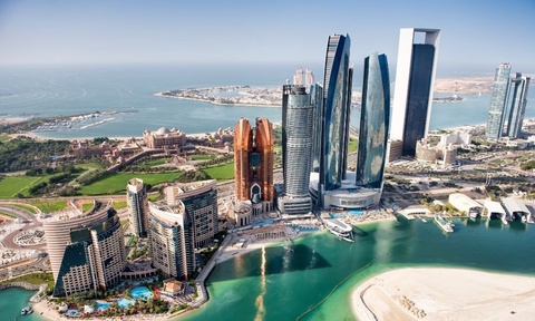 Ўзбекистон дипломатлари БААдаги ватандошларни огоҳлантирди