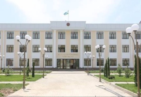 Тошкент вилоятида барча давлат ва нодавлат мактабгача таълим ташкилотлари вақтинча ёпилди