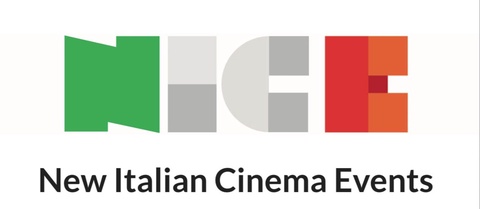 Samarqandda Italiya filmlari festivali boʻlib oʻtadi