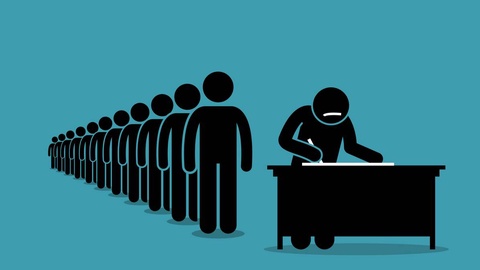 Системные решения для наболевших вопросов