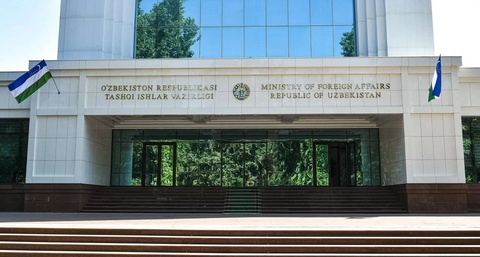 Ситуация, связанная со смертью гражданина Узбекистана в Хабаровске, находится под контролем