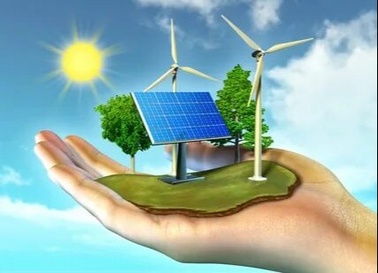 Балалар санасында энергияны үнемлеў мәдениятын қәлиплестирсек...
ҳәр бир шаңарақ қанша пайда көреди?