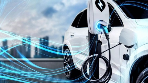 Енди электромобиль алыў аңсатласады