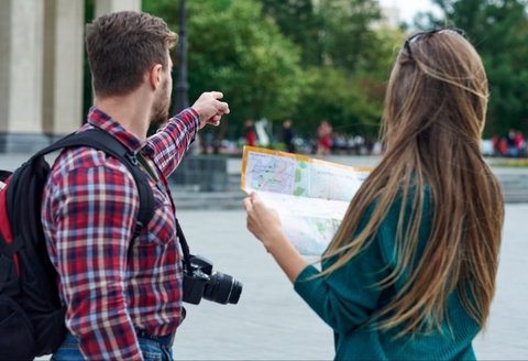 Ispaniyadan Oʻzbekistonga qancha turist kelgani ochiqlandi