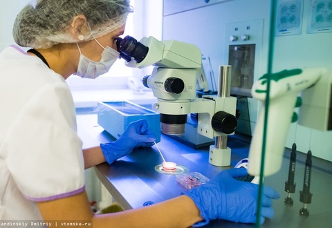 Аёлларнинг бепуштлигига қарши янги терапевтик ёндашув ишлаб чиқилди