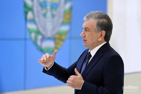 Лоиҳаҳо дар соҳаи дорусозӣ баррасӣ шуданд