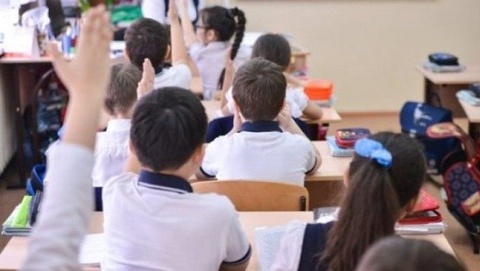 Самарқанддаги мактаб ўқувчилари ва ўқитувчилари мажбурий меҳнатга жалб этилгани исботини топмади