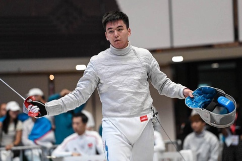 Муса Аймуратов Istanbul Satellite турниринде бронза медалын қолға киргизди