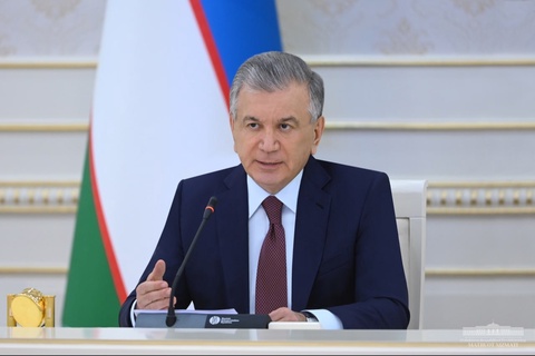 Проанализированы цены на продовольственную продукцию, определены новые возможности для сферы