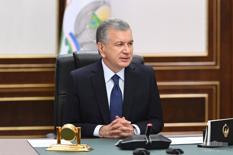 Президент экономикаға бағытталған жеңілдіктердің тиімділігіне талдау жөнінде кеңес өткізді