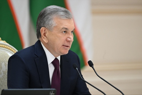 Алоқабанк "жаслар банки"не айландырылды