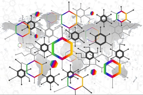 В Узбекистане разработана концепция кластерной политики