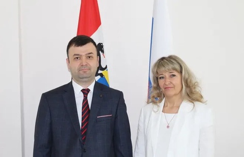 Ресейдегі отандастарымыздың мүддесін қорғау келіссөздердің басты тақырыбы болды