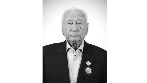 Akademik Abdulla Ubaydullayev olamdan oʻtdi