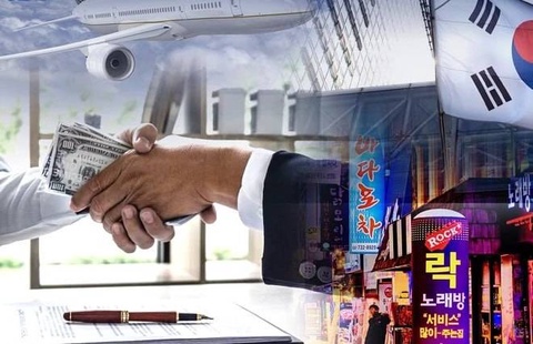 В Джизакской области задержан мошенник, обещавший трудоустройство за рубежом