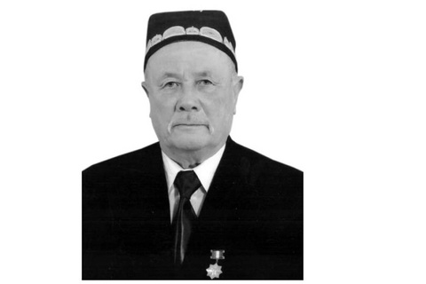 O‘zbekiston Qahramoni Abduraim Hamidov vafoti munosabati bilan hamdardlik
 bildirildi