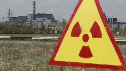 Граждане, принимавшие участие в ликвидации последствий катастрофы на Чернобыльской АЭС, освобождаются от налога на доходы